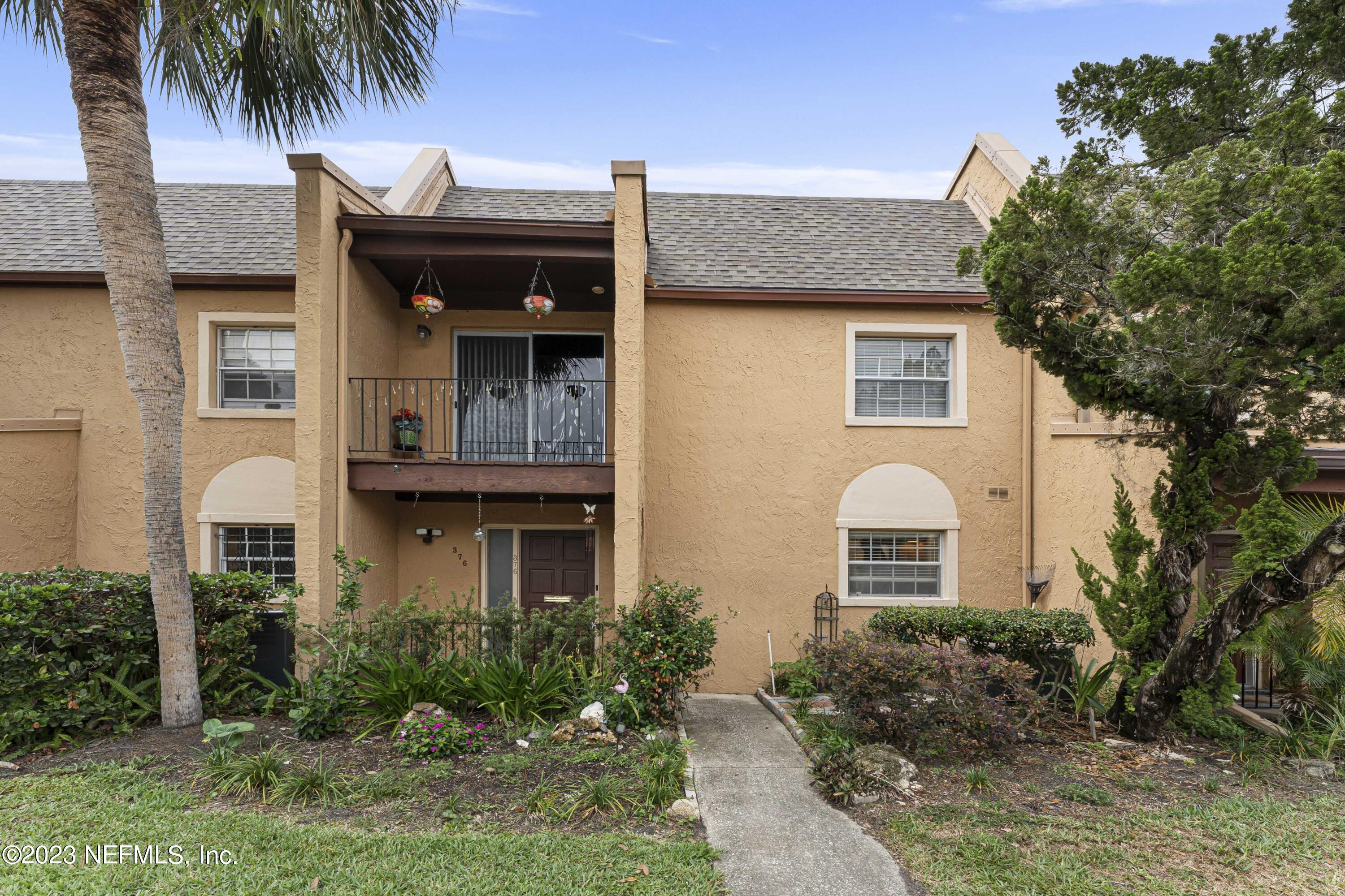 376 Raleigh Road, Unit 10 Jacksonville, FL 32225 - Photo 3 of 32 376 Raleigh Rd Edit-1 - Copy (2)