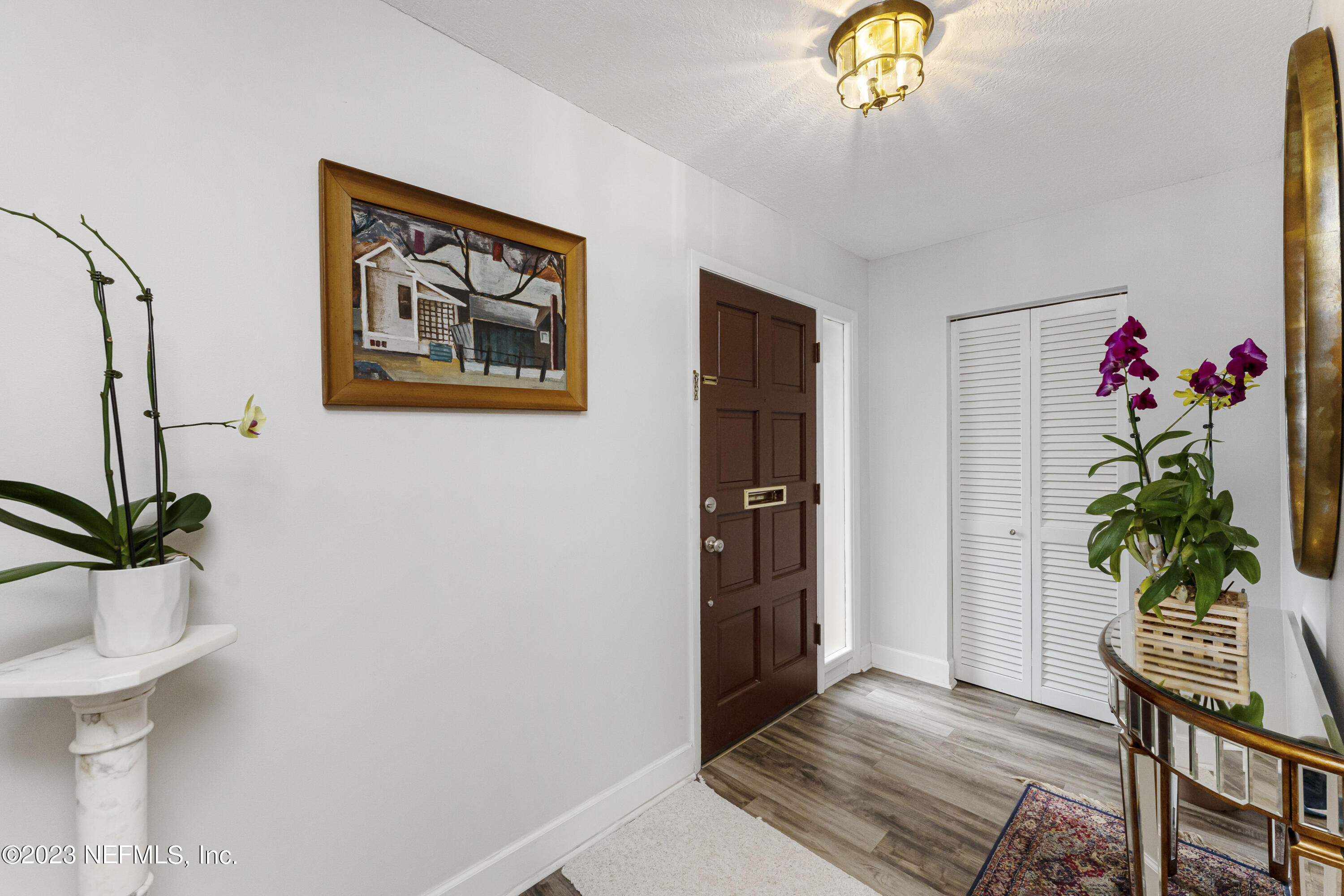 376 Raleigh Road, Unit 10 Jacksonville, FL 32225 - Photo 4 of 32 376 Raleigh Rd Edit-4 - Copy (2)