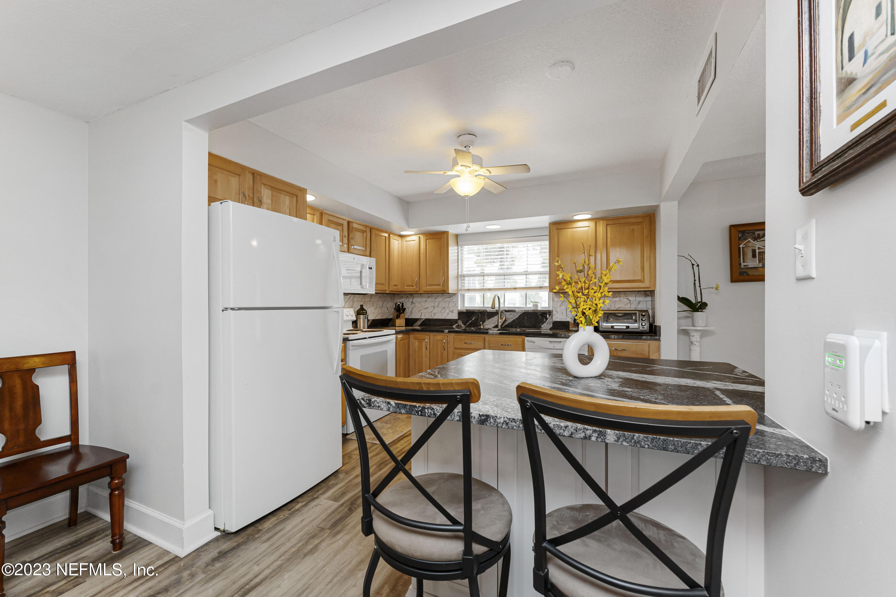 376 Raleigh Road, Unit 10 Jacksonville, FL 32225 - Photo 5 of 32 376 Raleigh Rd Edit-5 - Copy (2)