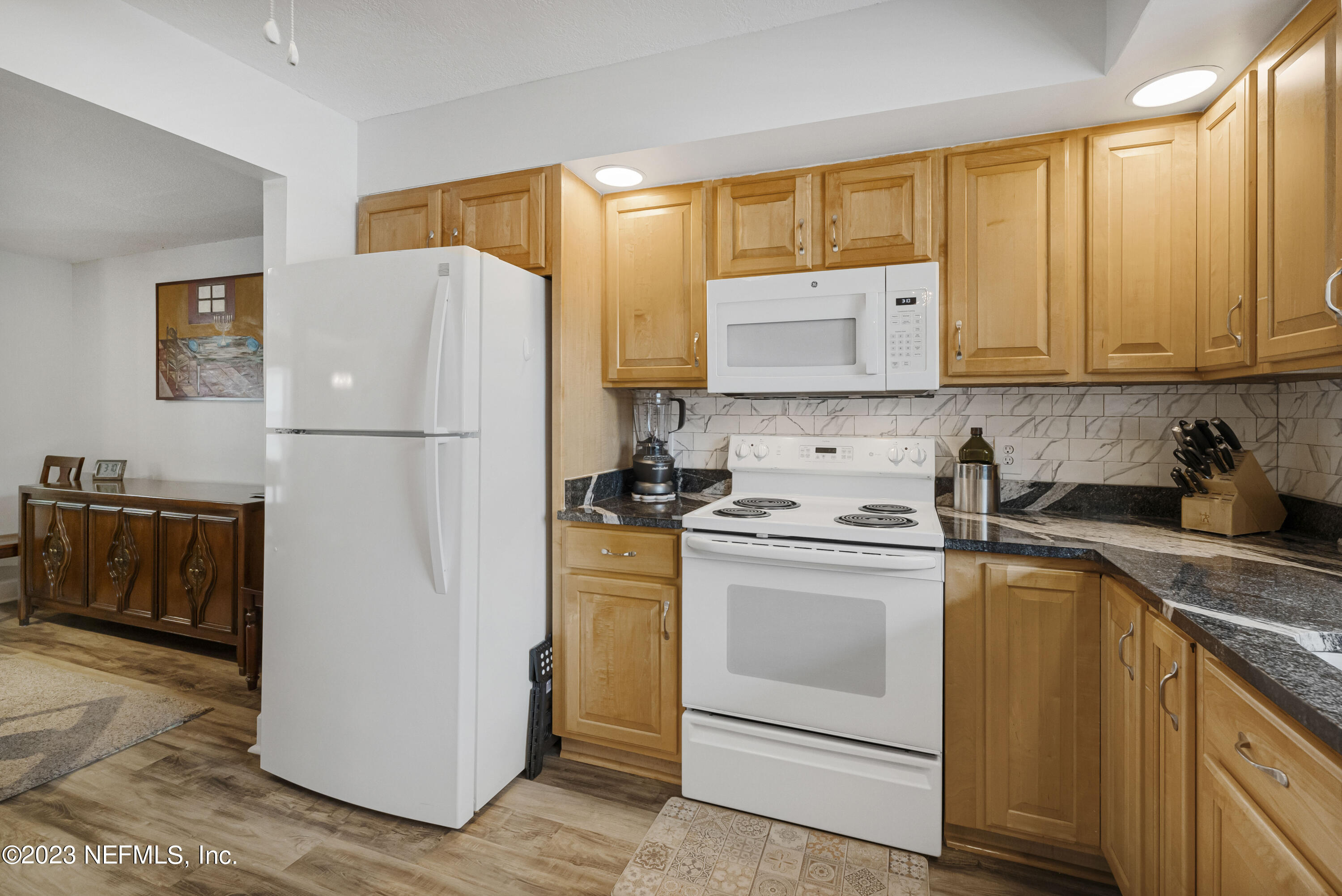 376 Raleigh Road, Unit 10 Jacksonville, FL 32225 - Photo 7 of 32 376 Raleigh Rd Edit-7 - Copy (2)