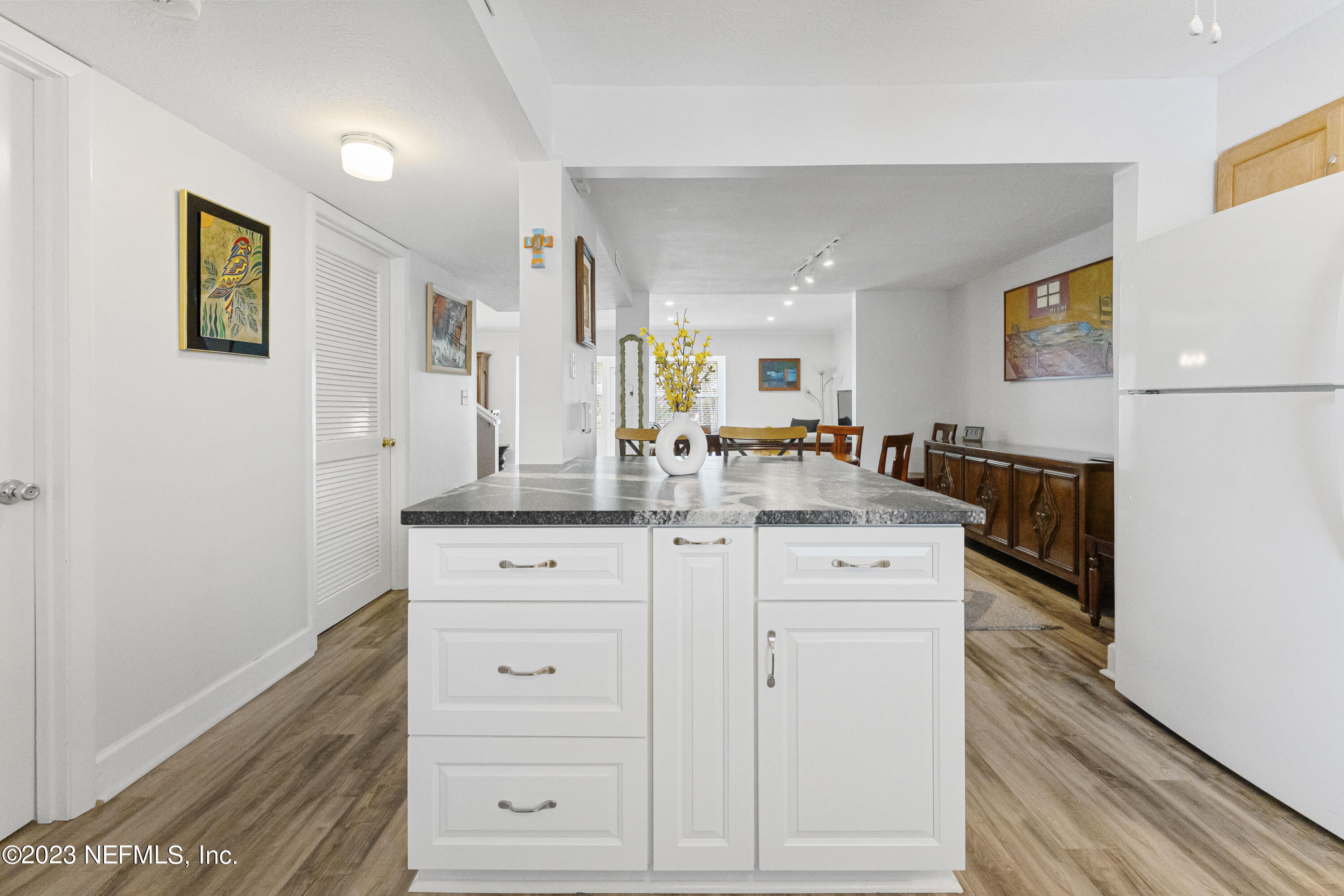 376 Raleigh Road, Unit 10 Jacksonville, FL 32225 - Photo 8 of 32 376 Raleigh Rd Edit-12 - Copy (2)