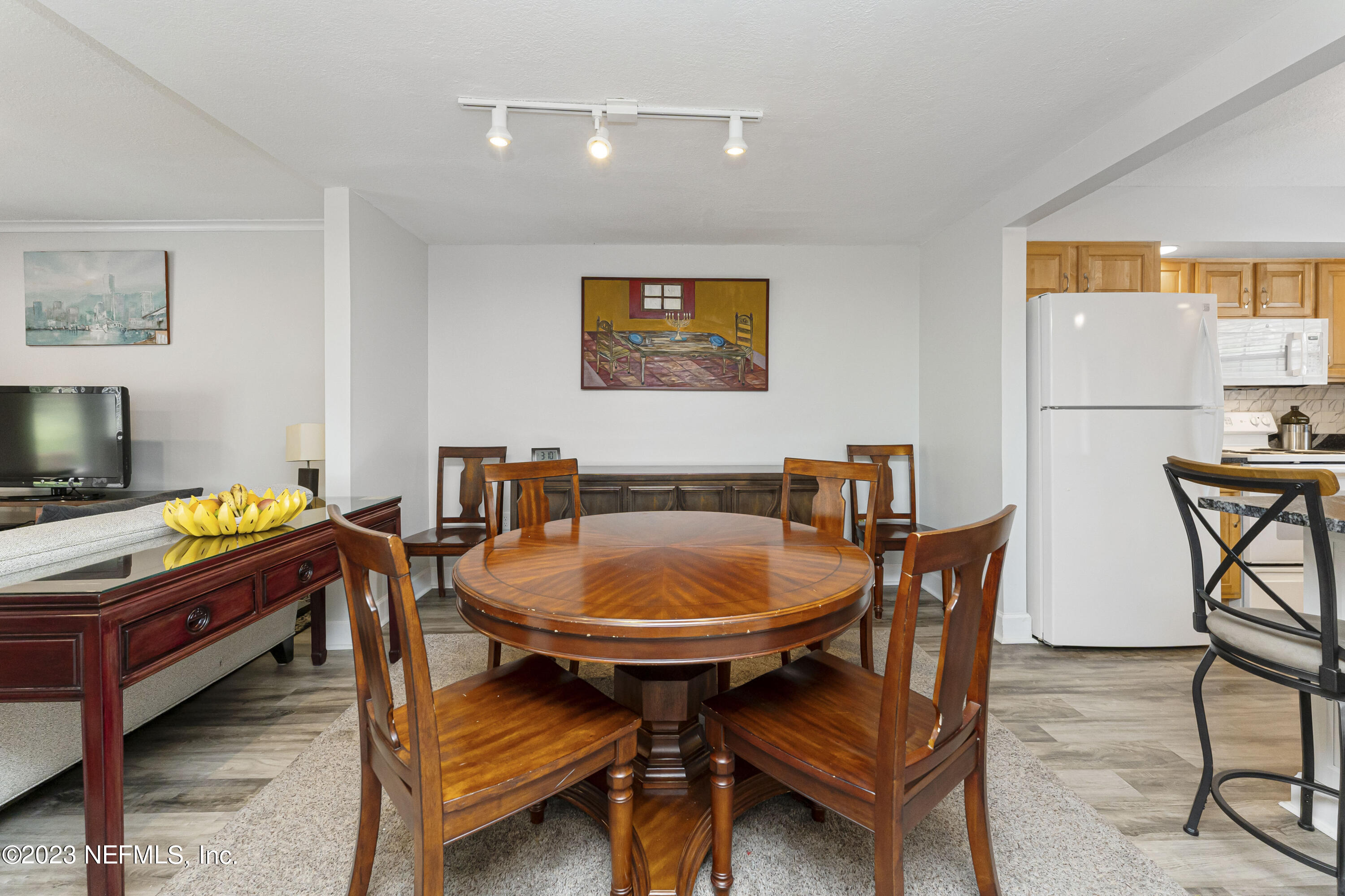 376 Raleigh Road, Unit 10 Jacksonville, FL 32225 - Photo 9 of 32 376 Raleigh Rd Edit-13 - Copy (2)