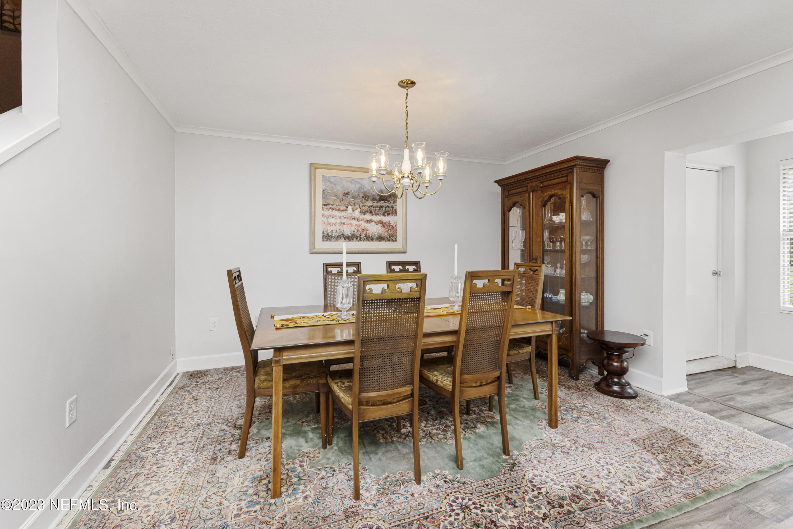 376 Raleigh Road, Unit 10 Jacksonville, FL 32225 - Photo 10 of 32 376 Raleigh Rd Edit-17 - Copy (2)
