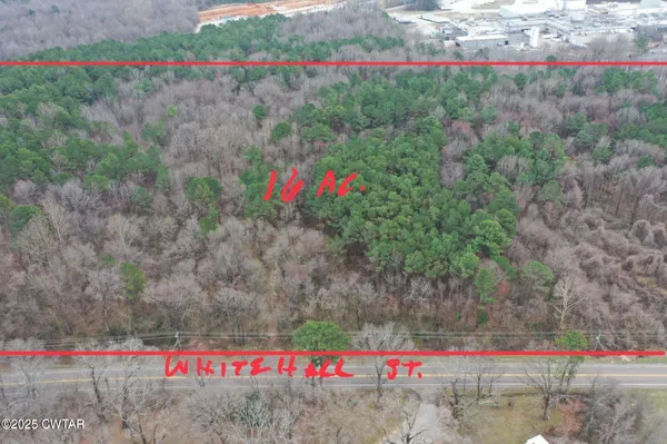 $1,600,000 | 1242 Whitehall Street, Jackson, TN 38301