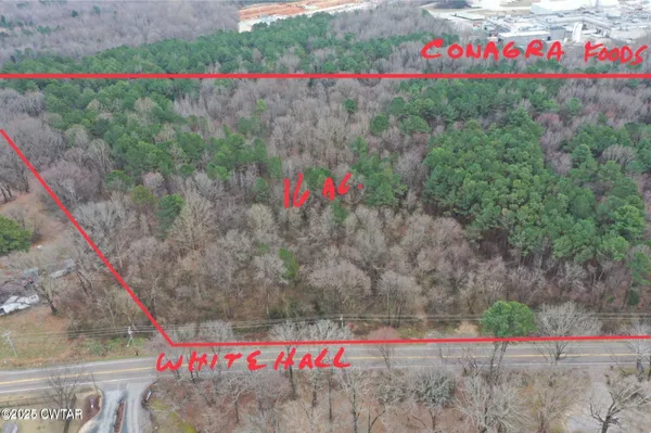 $1,600,000 | 1242 Whitehall Street, Jackson, TN 38301