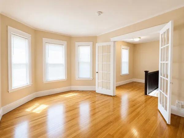 $3,500 | 26 Rose Street, Unit 26, Somerville, MA 02143