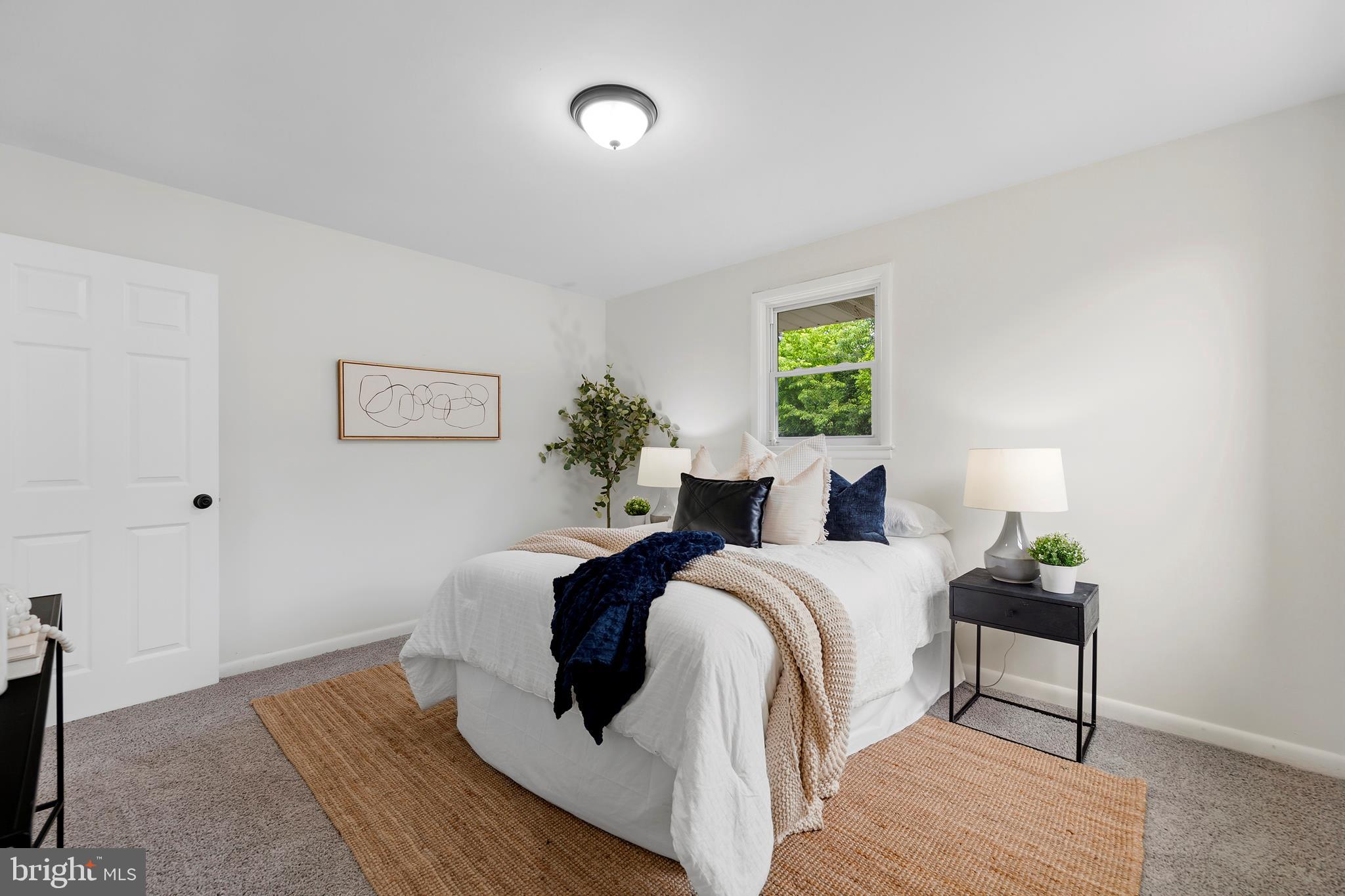 3514 Mayfair Road Baltimore, MD 21207 - Photo 18 of 32 Gallery Image 18