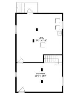 $525,000 | 3756 North Newcastle Avenue, Chicago, IL 60634