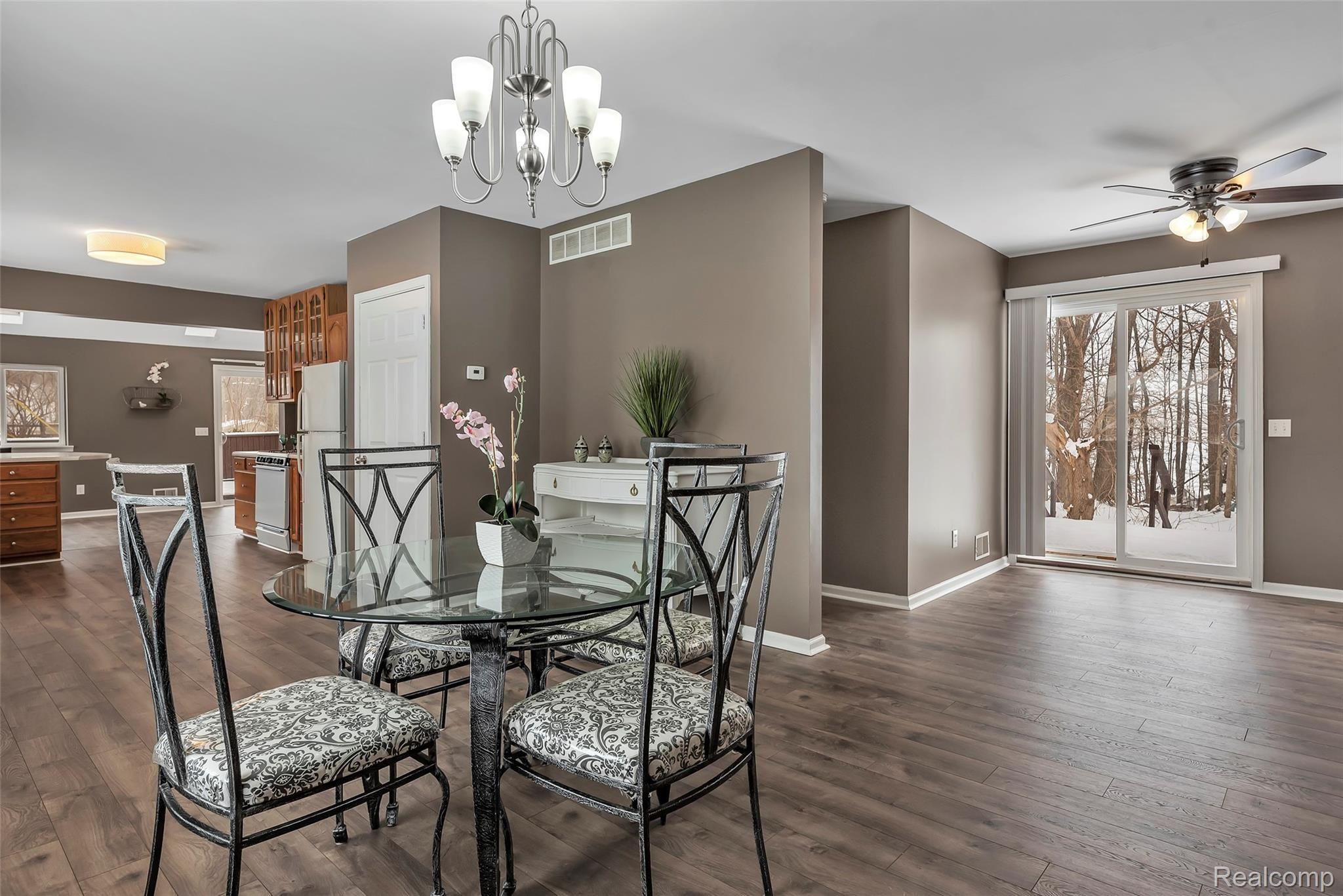 2081 Gray Road Lapeer, MI 48446 - Photo 10 of 34 2081-Gray-Rd-Lapeer-MI-48446-Windowstill-Real-Estate-Photography-12.jpg