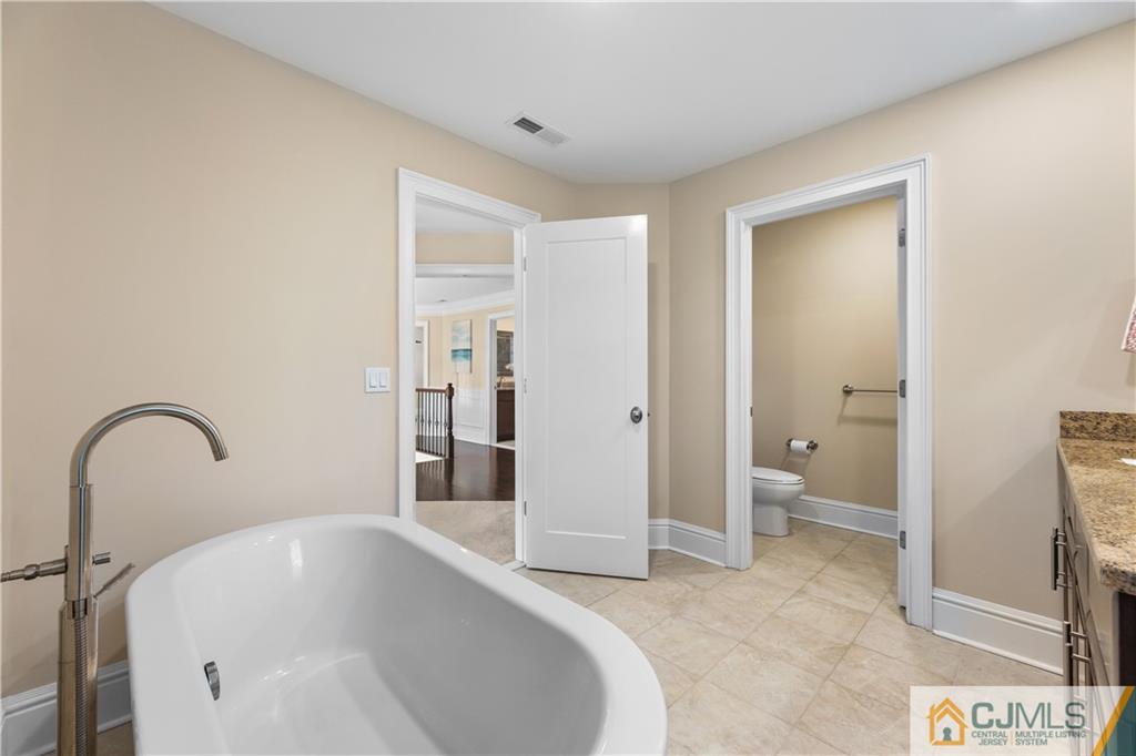 10 Windsor Road Belle Mead, NJ 08502 - Photo 26 of 48 Gallery Image 26
