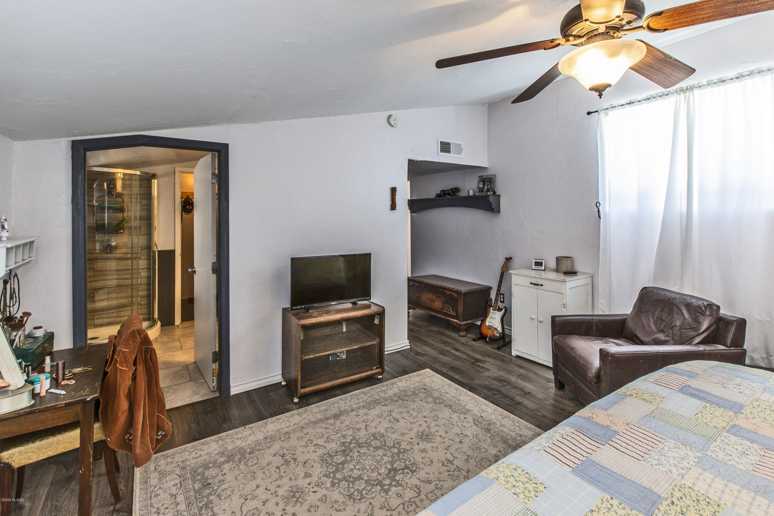 32823 North Redington Road San Manuel, AZ 85631 - Photo 28 of 50