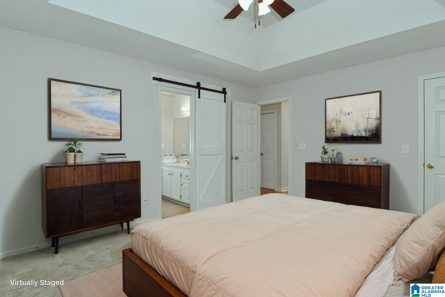 204 Wild Flower Trail Alabaster, AL 35007 - Photo 10 of 18