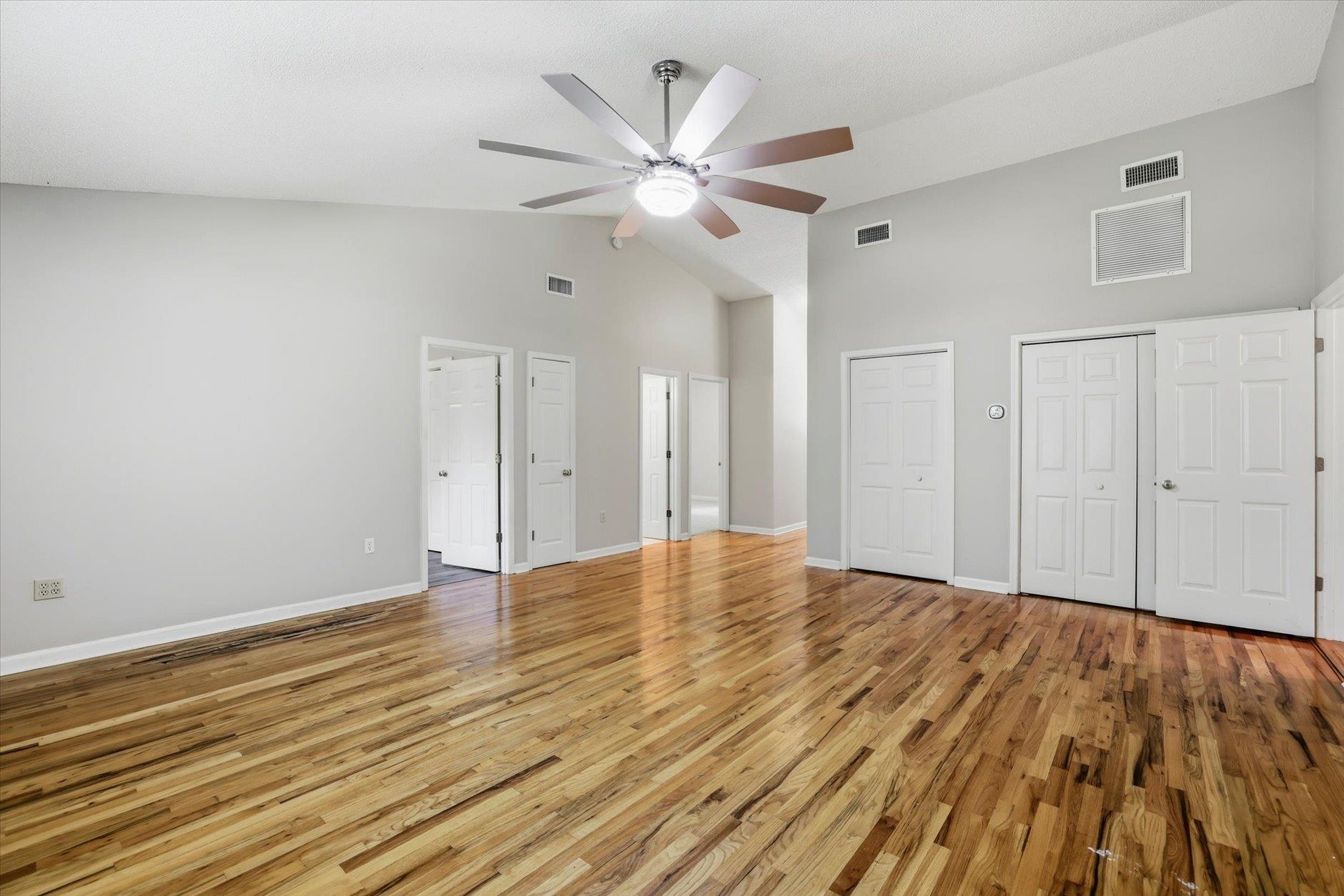 14134 Red Hawk Road Tallahassee, FL 32312 - Photo 42 of 70 Gallery Image 42