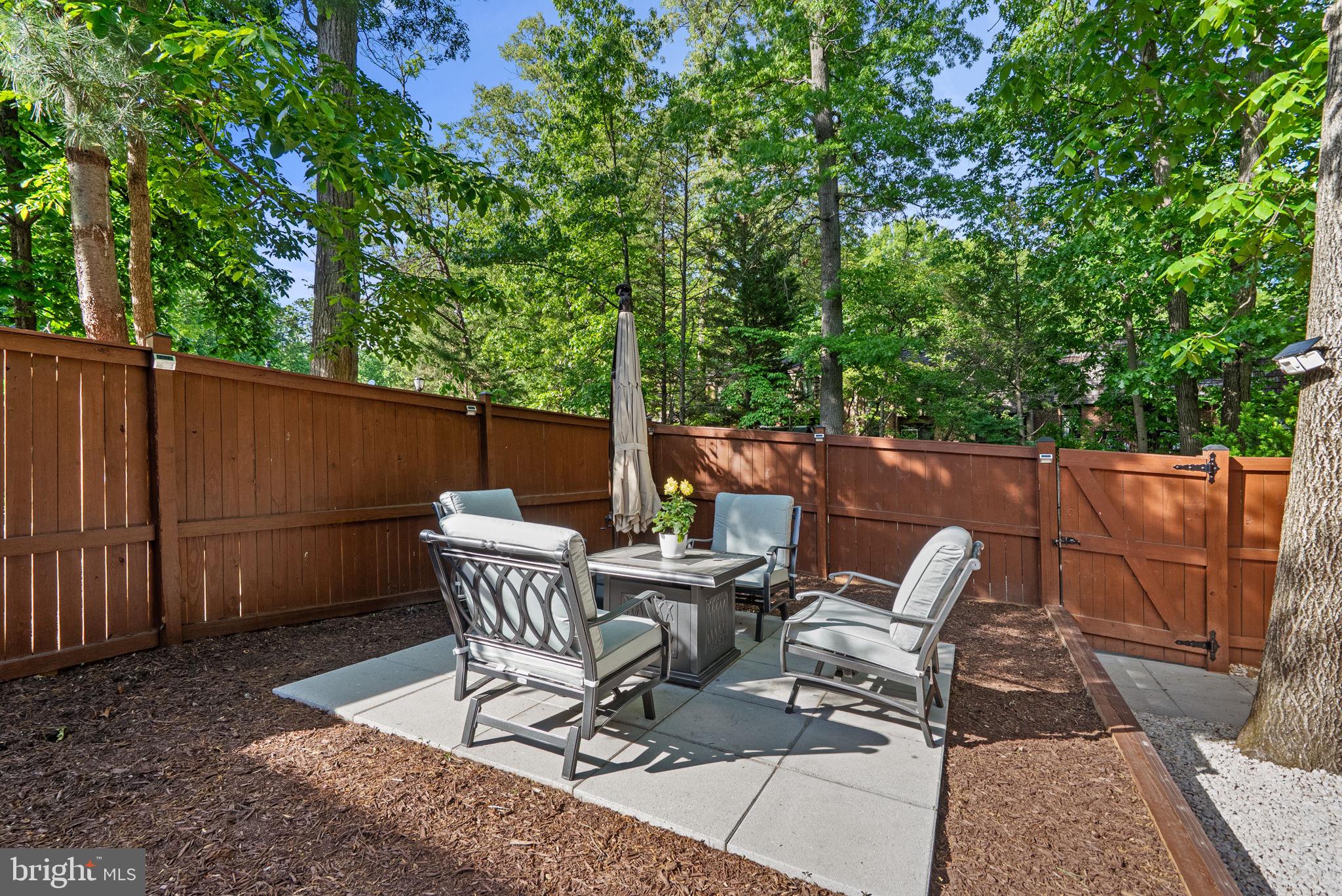 8002 Inverness Ridge Road Potomac, MD 20854 - Photo 46 of 46