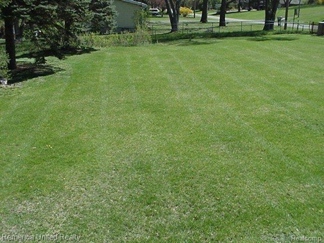 3998 Mc Arthur Road Jackson, MI 49203 - Photo 3 of 21 Over 1 Acre