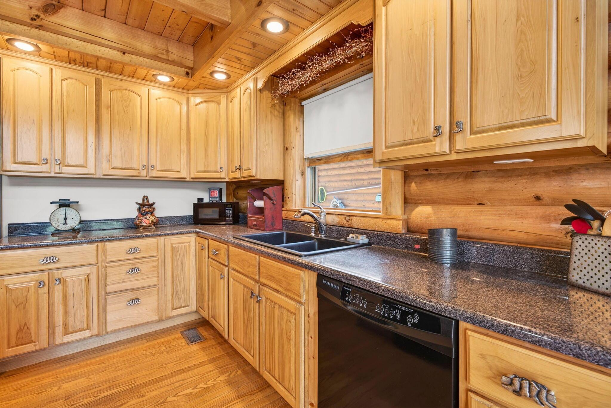 6939 Pattonsville Road Jackson, OH 45640 - Photo 28 of 73