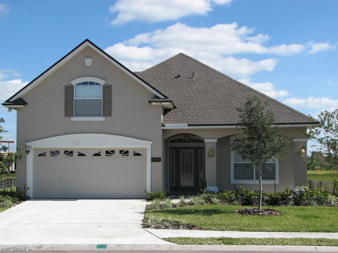 759 East Red House Branch Road St. Augustine, FL 32084 - Photo 1 of 1 2400