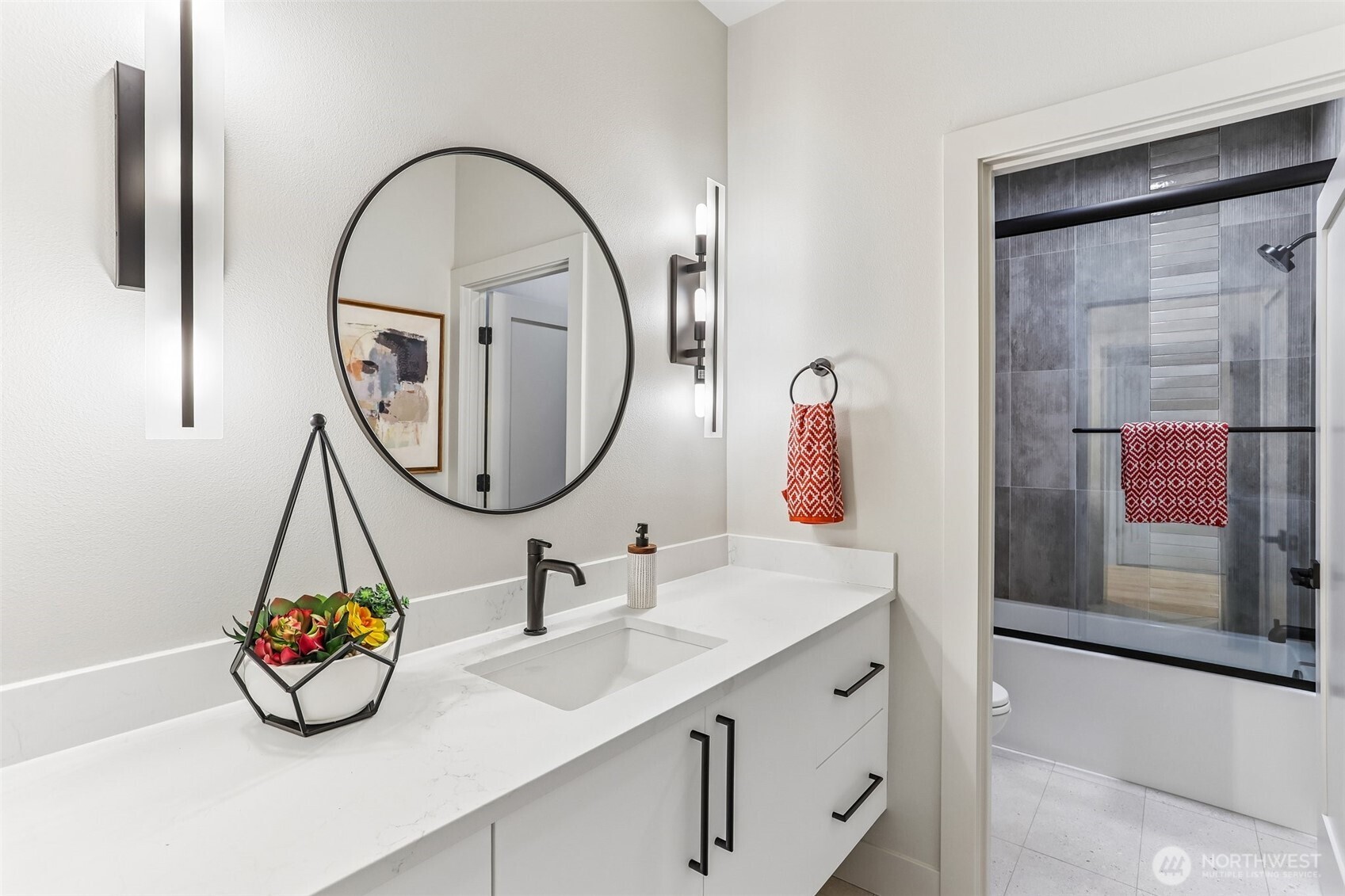 1015 North 35th Street Renton, WA 98056 - Photo 32 of 39 Gallery Image 32