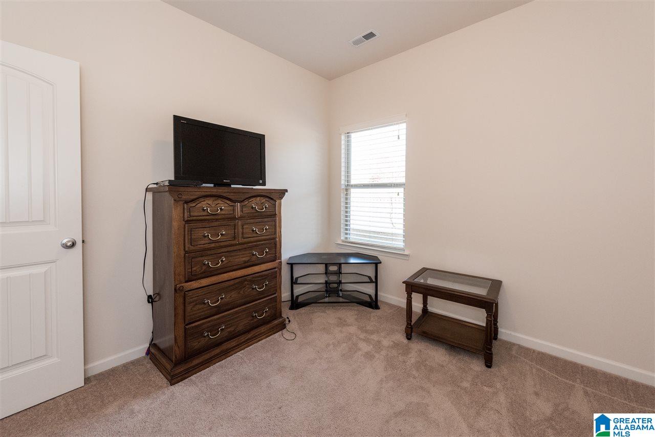 22830 Sanders Way McCalla, AL 35111 - Photo 26 of 34