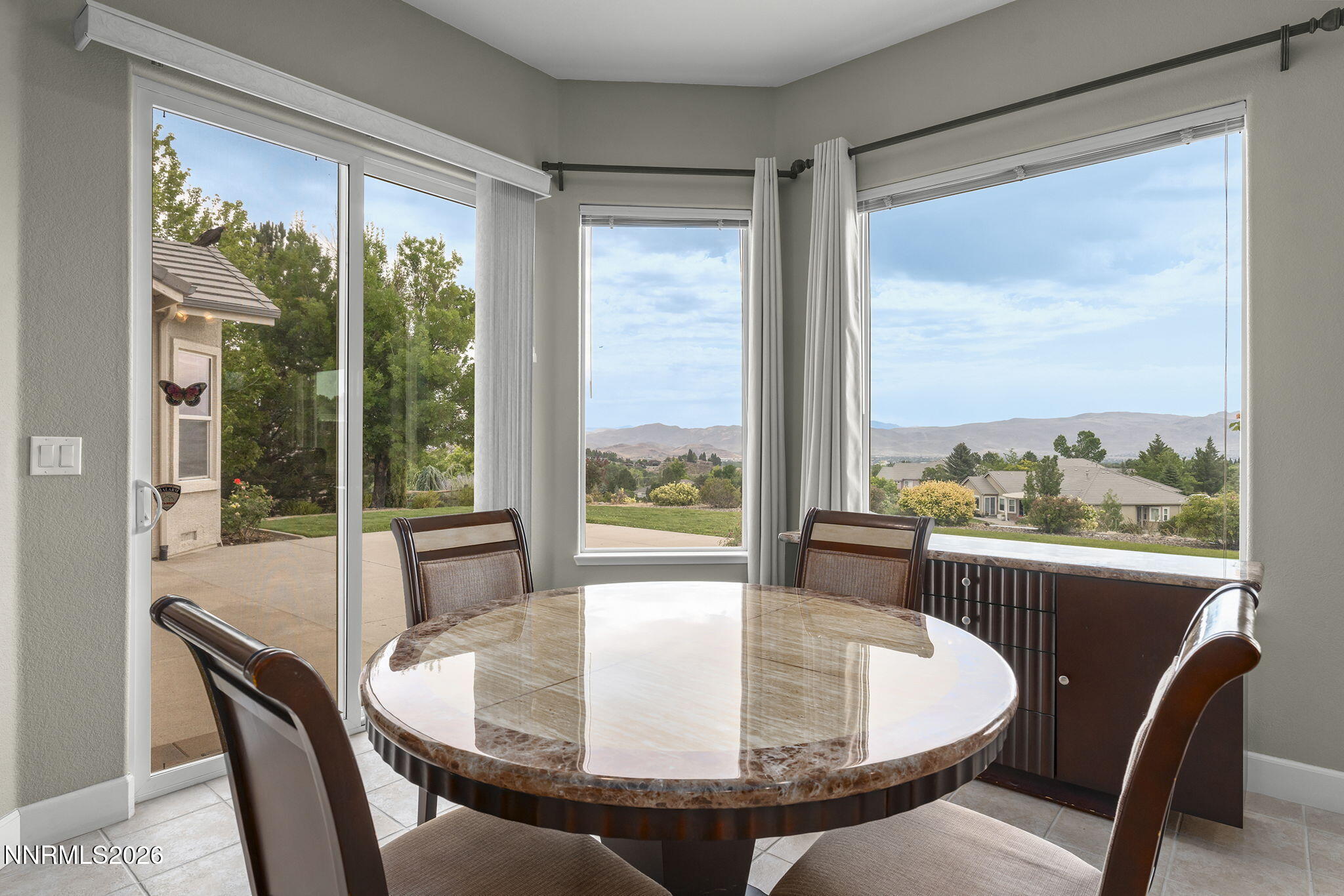 6696 Marble Canyon Road Reno, NV 89511 - Photo 12 of 37 15-web-or-mls-_DSC5133