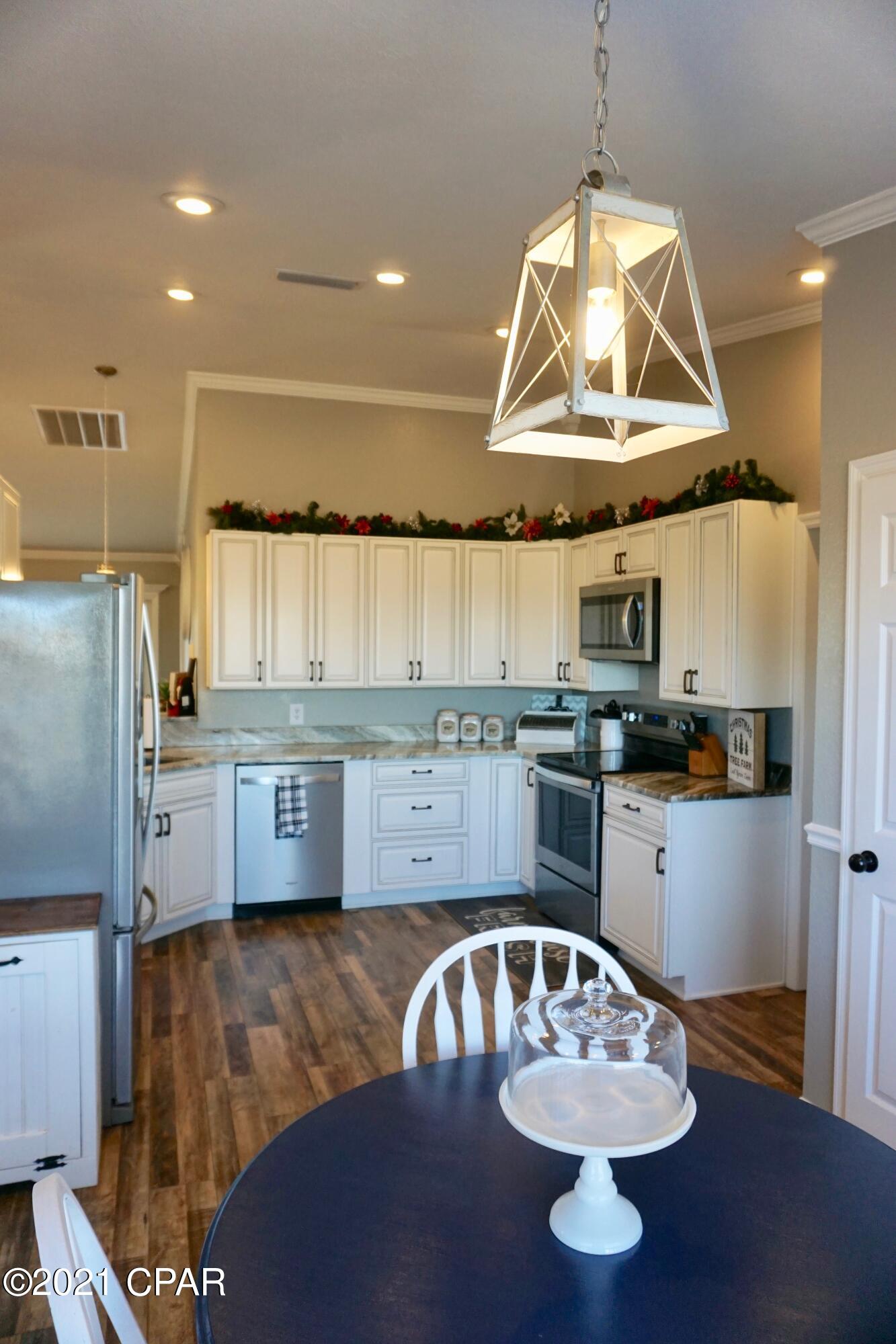 25436 Northwest Bowden Road Altha, FL 32421 - Photo 19 of 52 Gallery Image 19