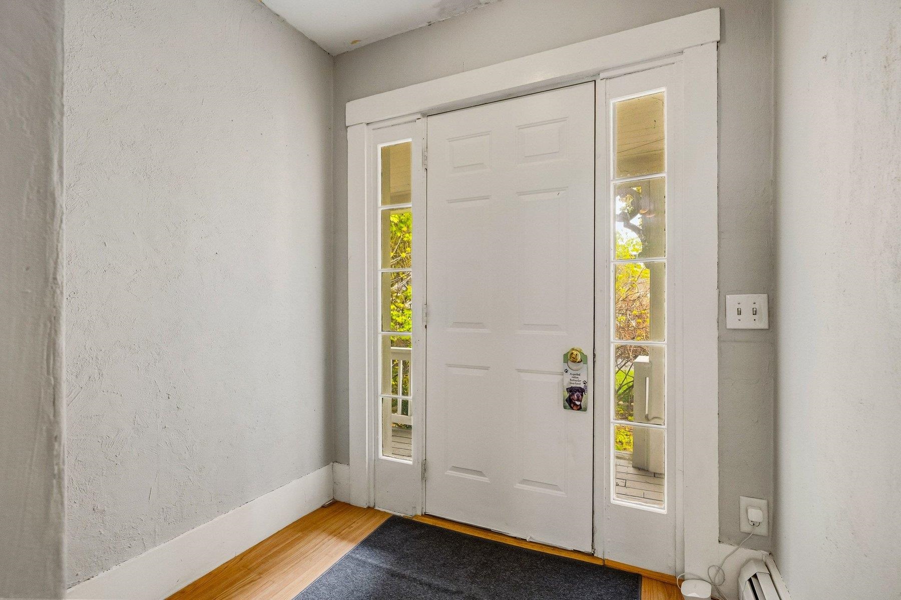 118 Court Street Dover, NH 03820 - Photo 14 of 25