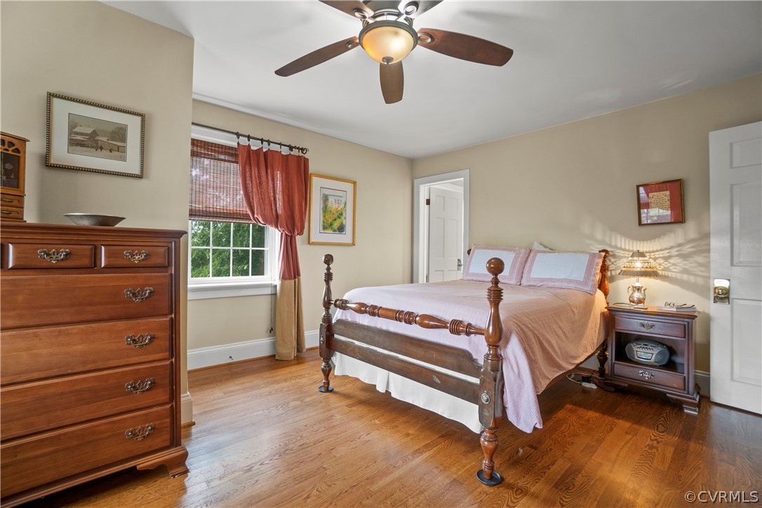 133 Daingerfield Road Tappahannock, VA 22560 - Photo 13 of 48 Gallery Image 13