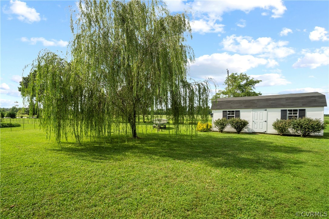 133 Daingerfield Road Tappahannock, VA 22560 - Photo 3 of 48 Gallery Image 3