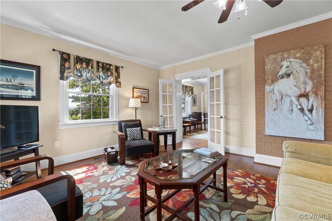133 Daingerfield Road Tappahannock, VA 22560 - Photo 39 of 48 Gallery Image 39