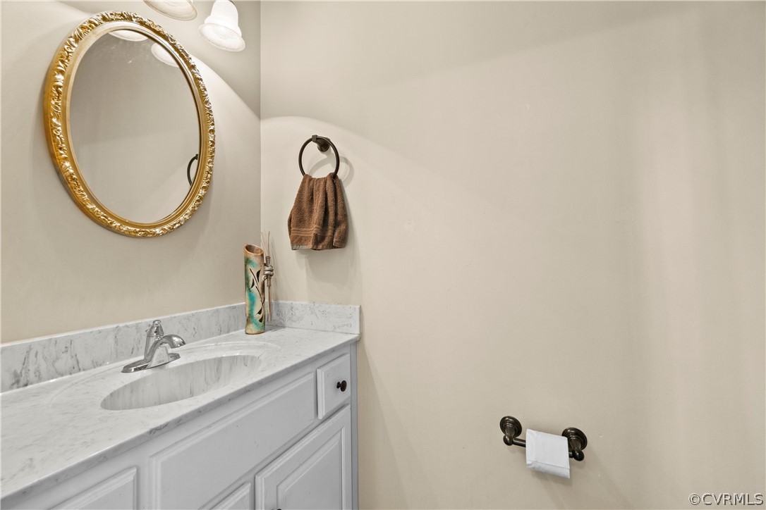 133 Daingerfield Road Tappahannock, VA 22560 - Photo 42 of 48 Gallery Image 42
