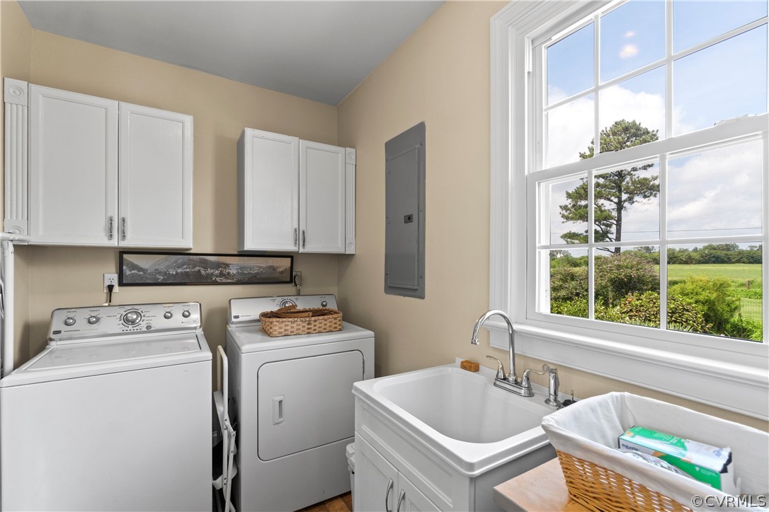 133 Daingerfield Road Tappahannock, VA 22560 - Photo 43 of 48 Gallery Image 43
