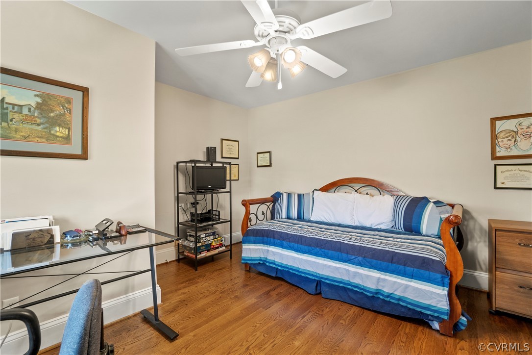 133 Daingerfield Road Tappahannock, VA 22560 - Photo 8 of 48 Gallery Image 8