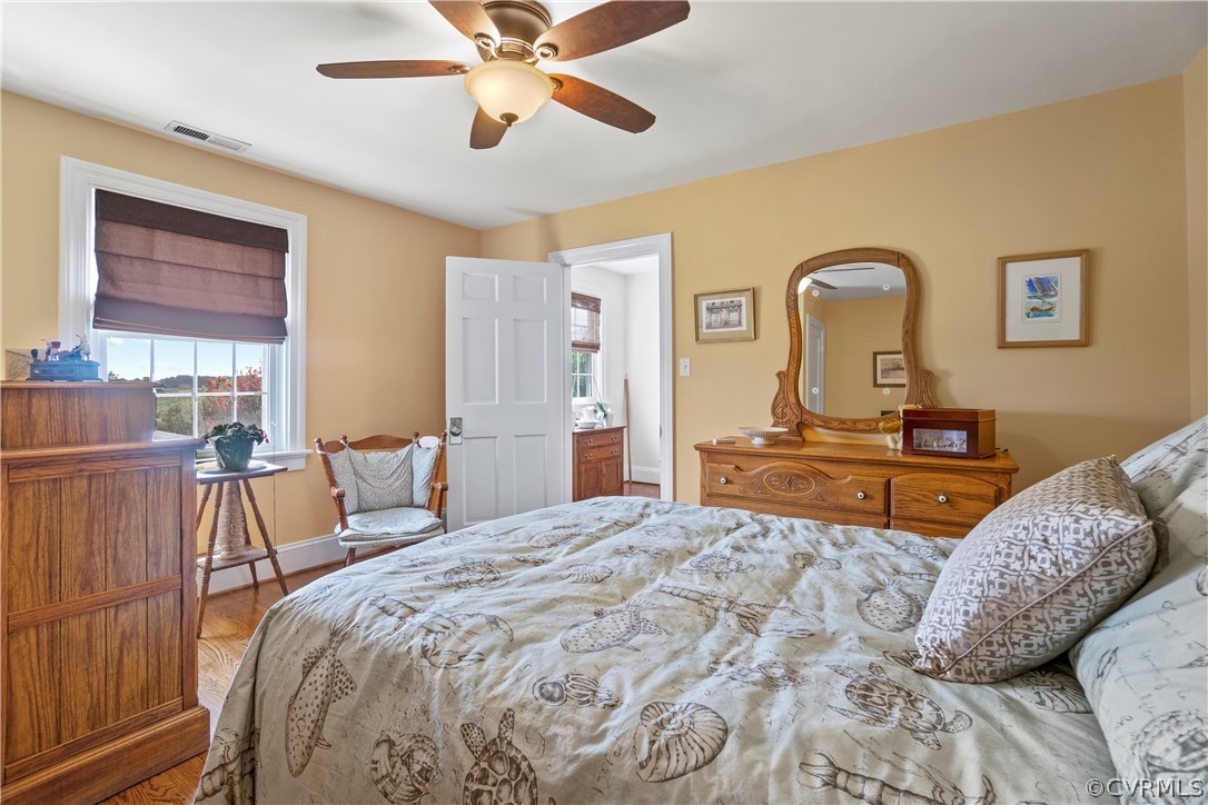 133 Daingerfield Road Tappahannock, VA 22560 - Photo 9 of 48 Gallery Image 9