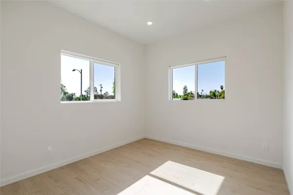 $3,400 | 16699 McKeever Street, Granada Hills, CA 91344