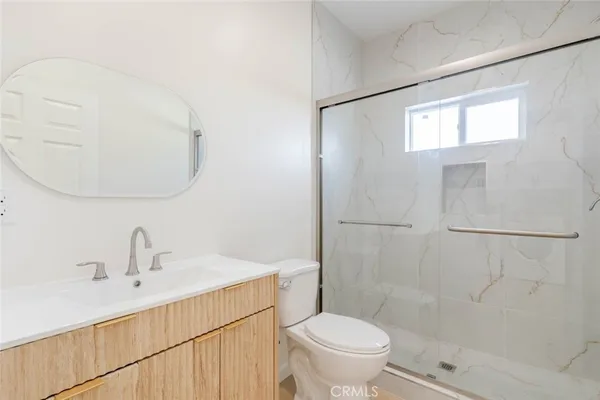 $3,400 | 16699 McKeever Street, Granada Hills, CA 91344