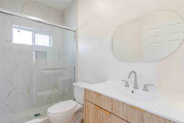 $3,400 | 16699 McKeever Street, Granada Hills, CA 91344