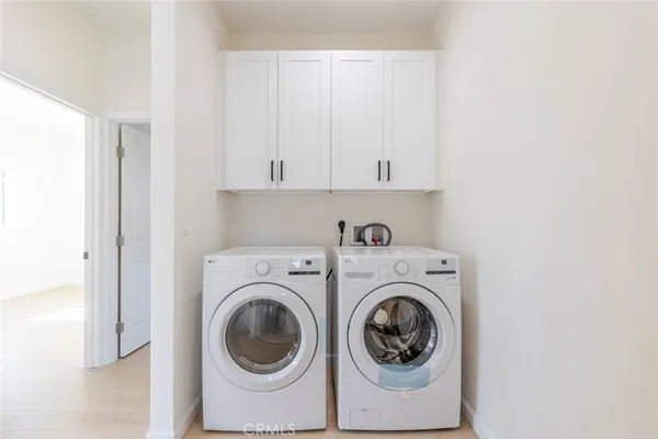 $3,400 | 16699 McKeever Street, Granada Hills, CA 91344