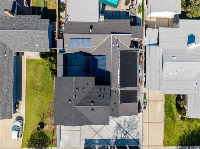 $3,500 | 16699 McKeever Street, Granada Hills, CA 91344