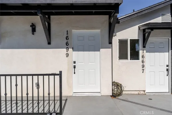 $3,400 | 16699 McKeever Street, Granada Hills, CA 91344