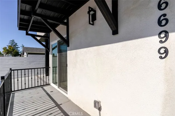 $3,400 | 16699 McKeever Street, Granada Hills, CA 91344