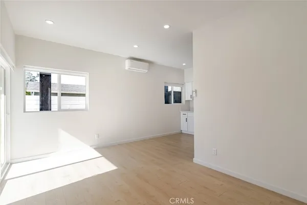 $3,400 | 16699 McKeever Street, Granada Hills, CA 91344