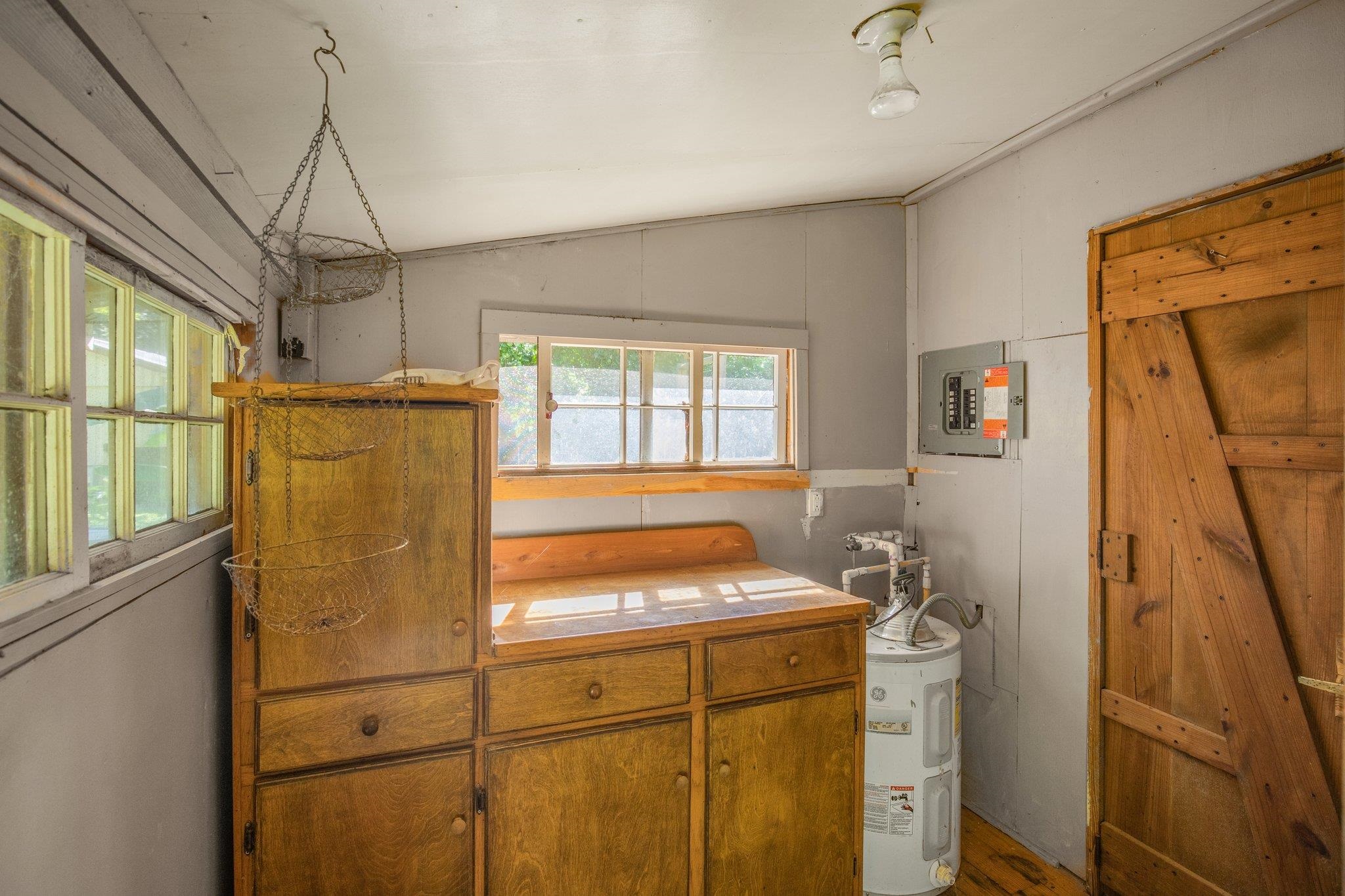 12399 Clay City Road Fairhope, AL 36532 - Photo 42 of 46