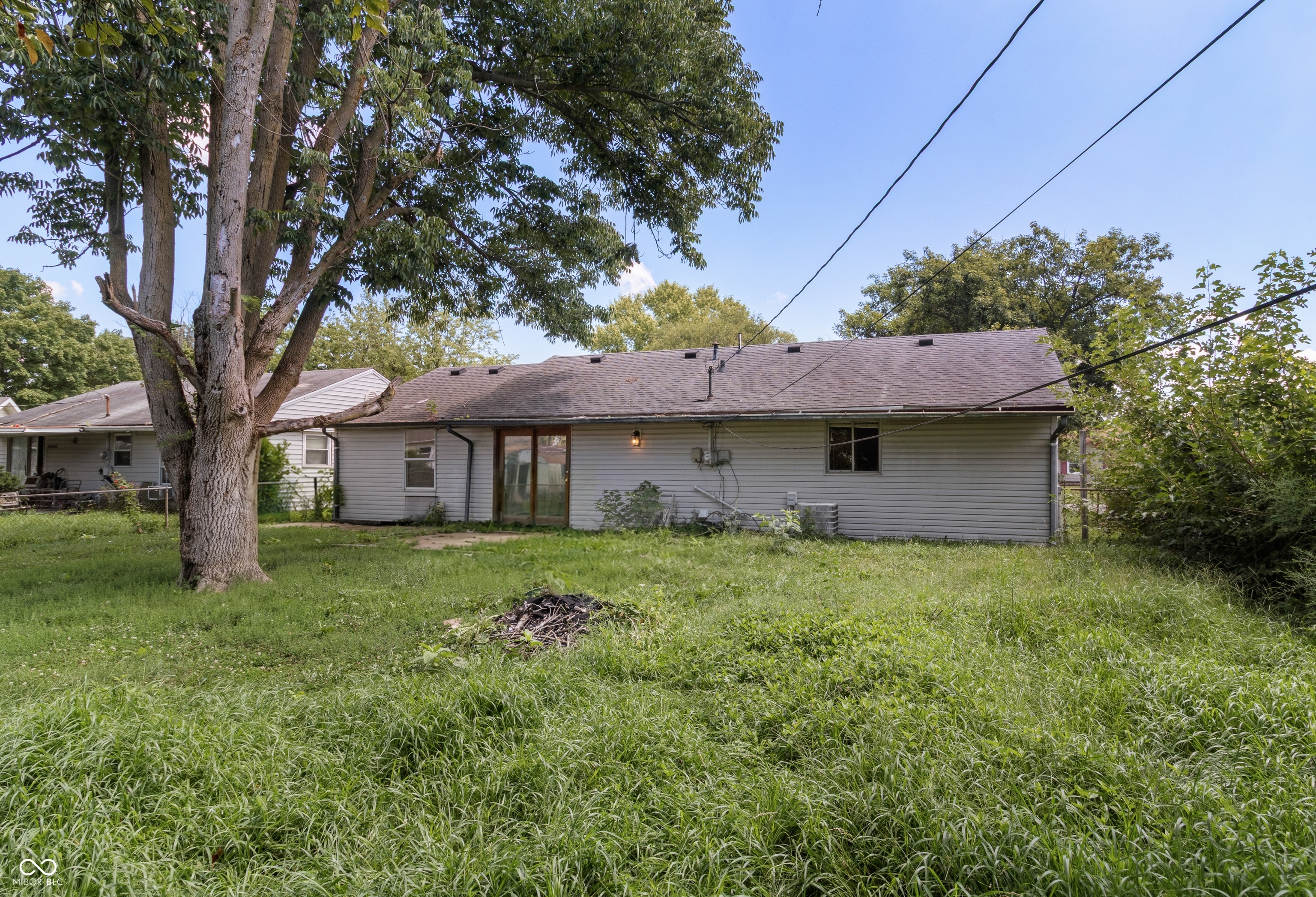 1572 Roberts Road Franklin, IN 46131 - Photo 22 of 22 Gallery Image 22