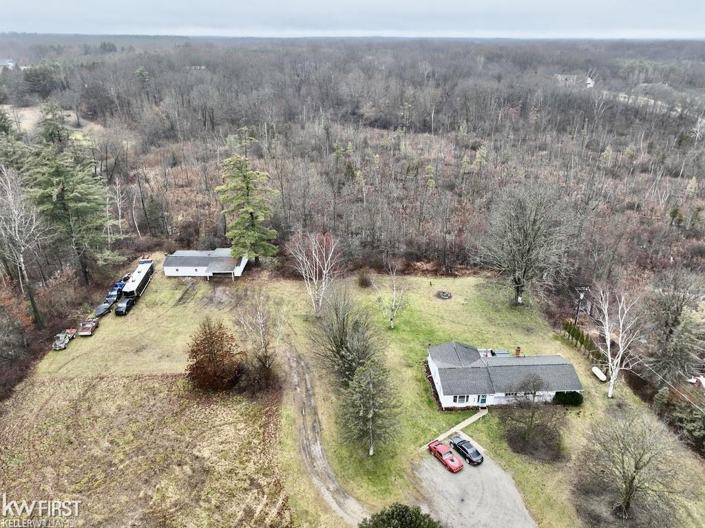 3391 Flint River Road Columbiaville, MI 48421 - Photo 60 of 65 50130558-da3c1db5-d0eb-4fcc-9df8-90b893352bb4.JPG