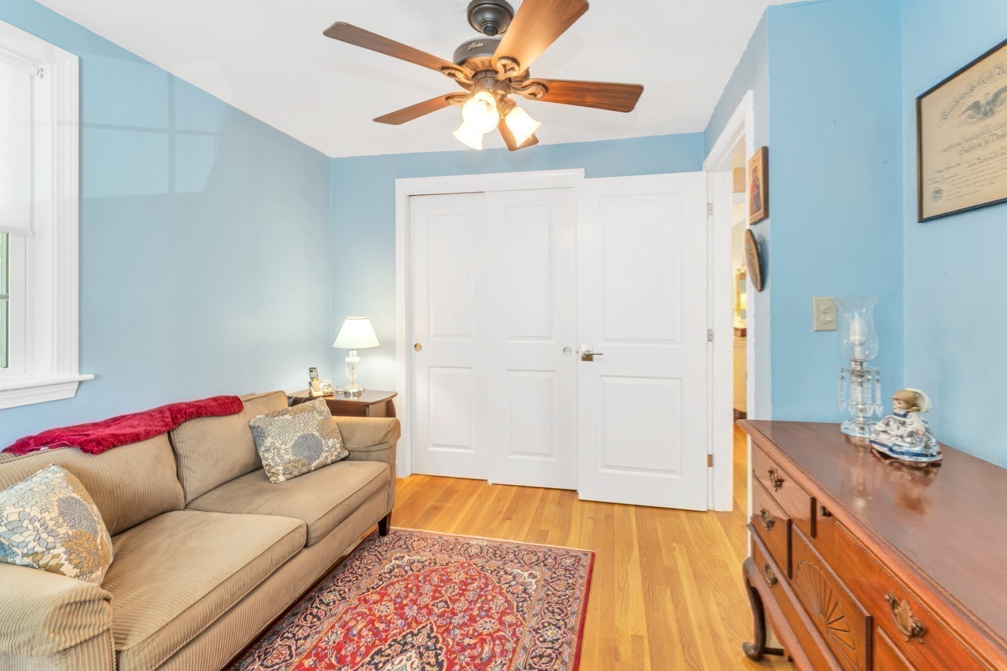 37 Leominster Road, Unit 37 Dedham, MA 02026 - Photo 17 of 28 Gallery Image 17