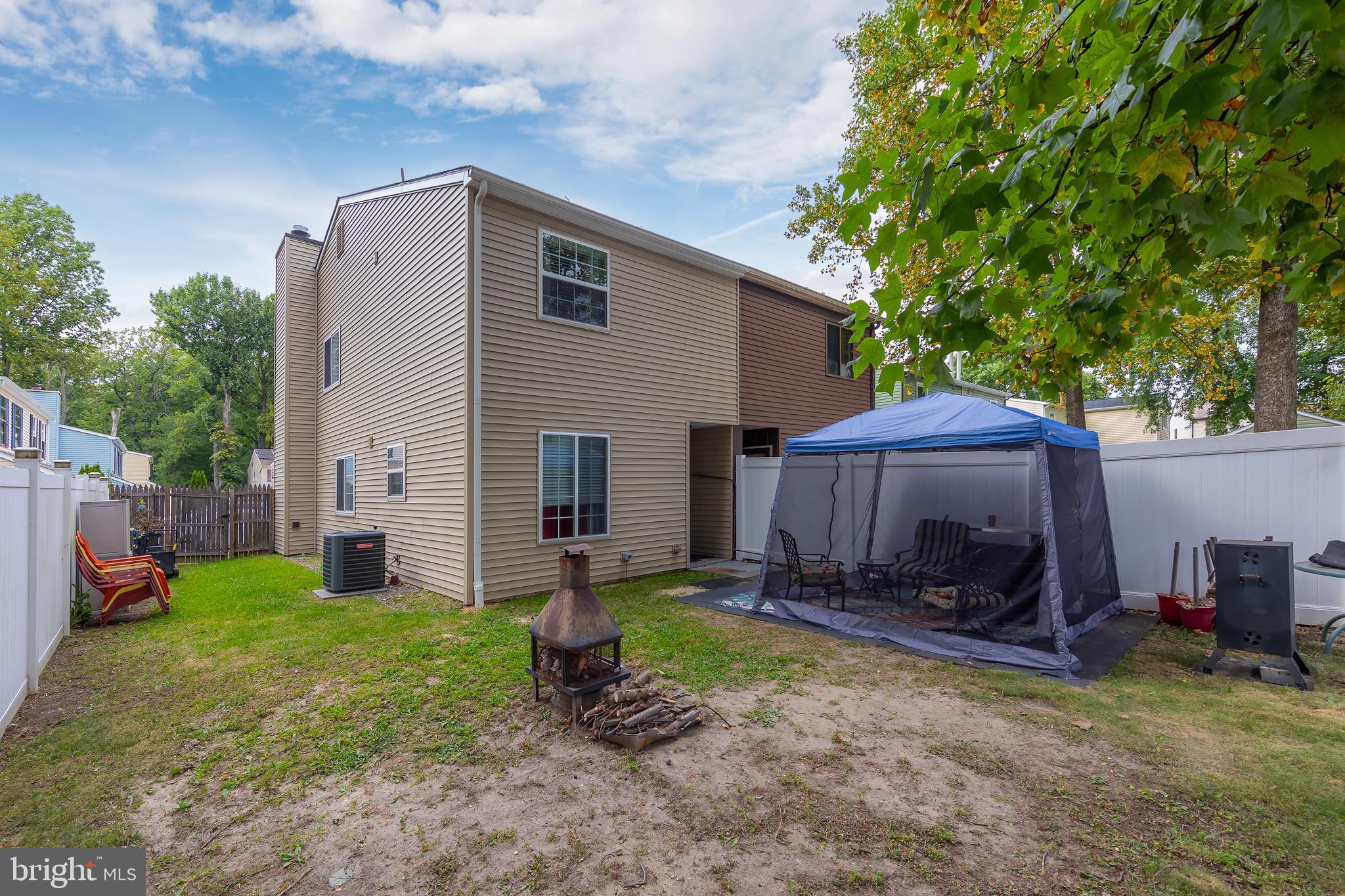 19 Nova Court Sewell, NJ 08080 - Photo 14 of 14