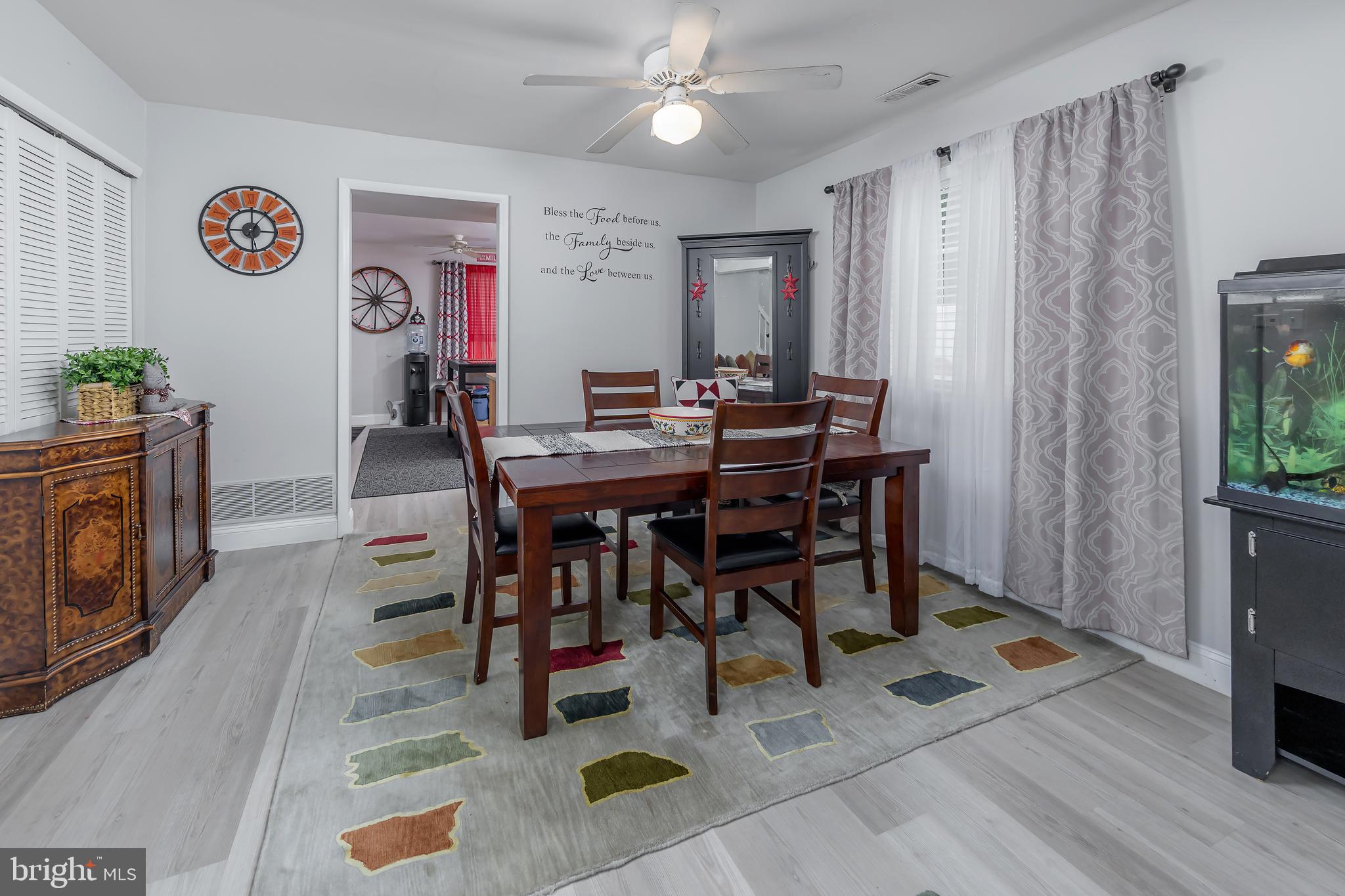 19 Nova Court Sewell, NJ 08080 - Photo 5 of 14