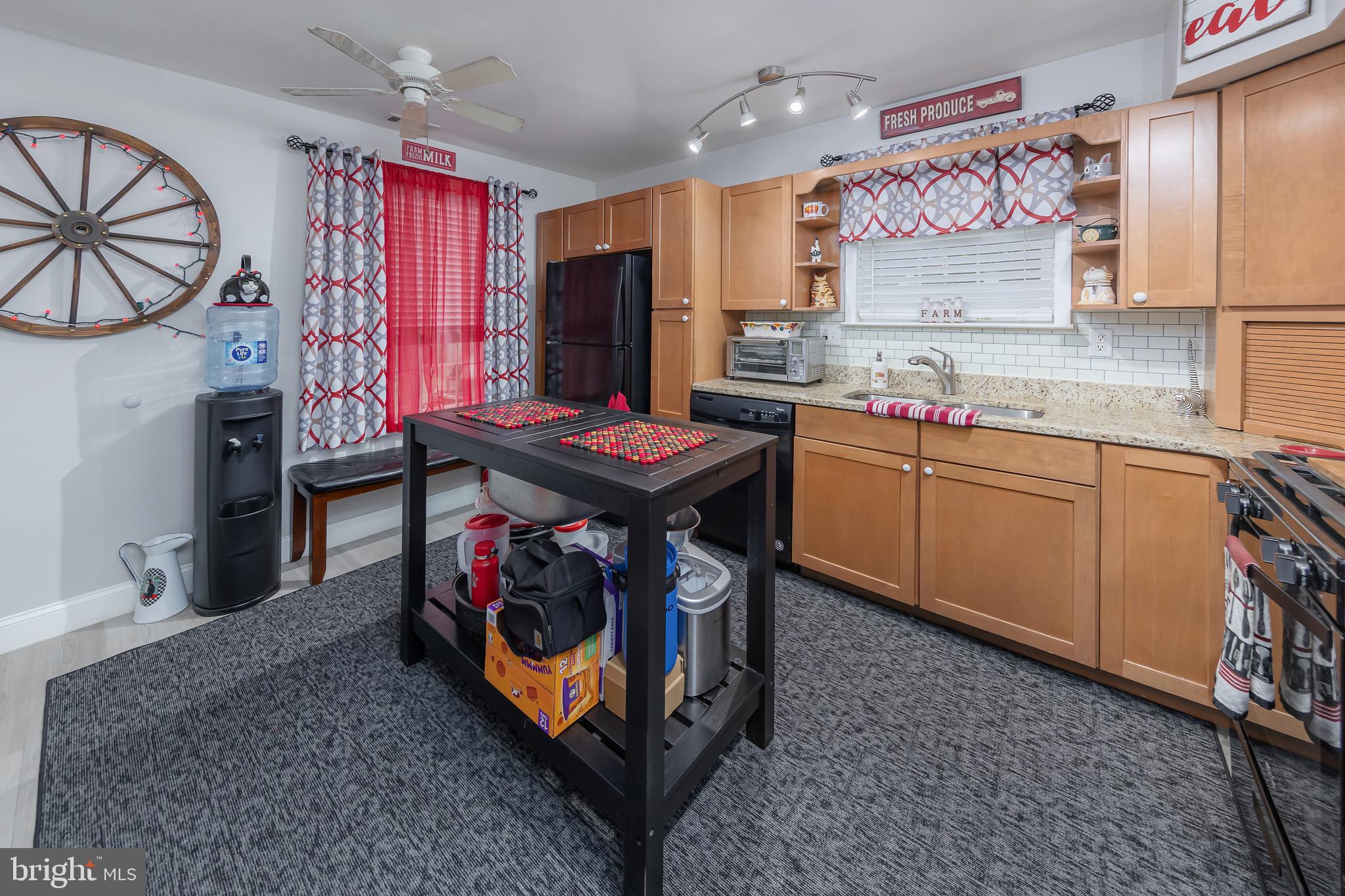 19 Nova Court Sewell, NJ 08080 - Photo 7 of 14