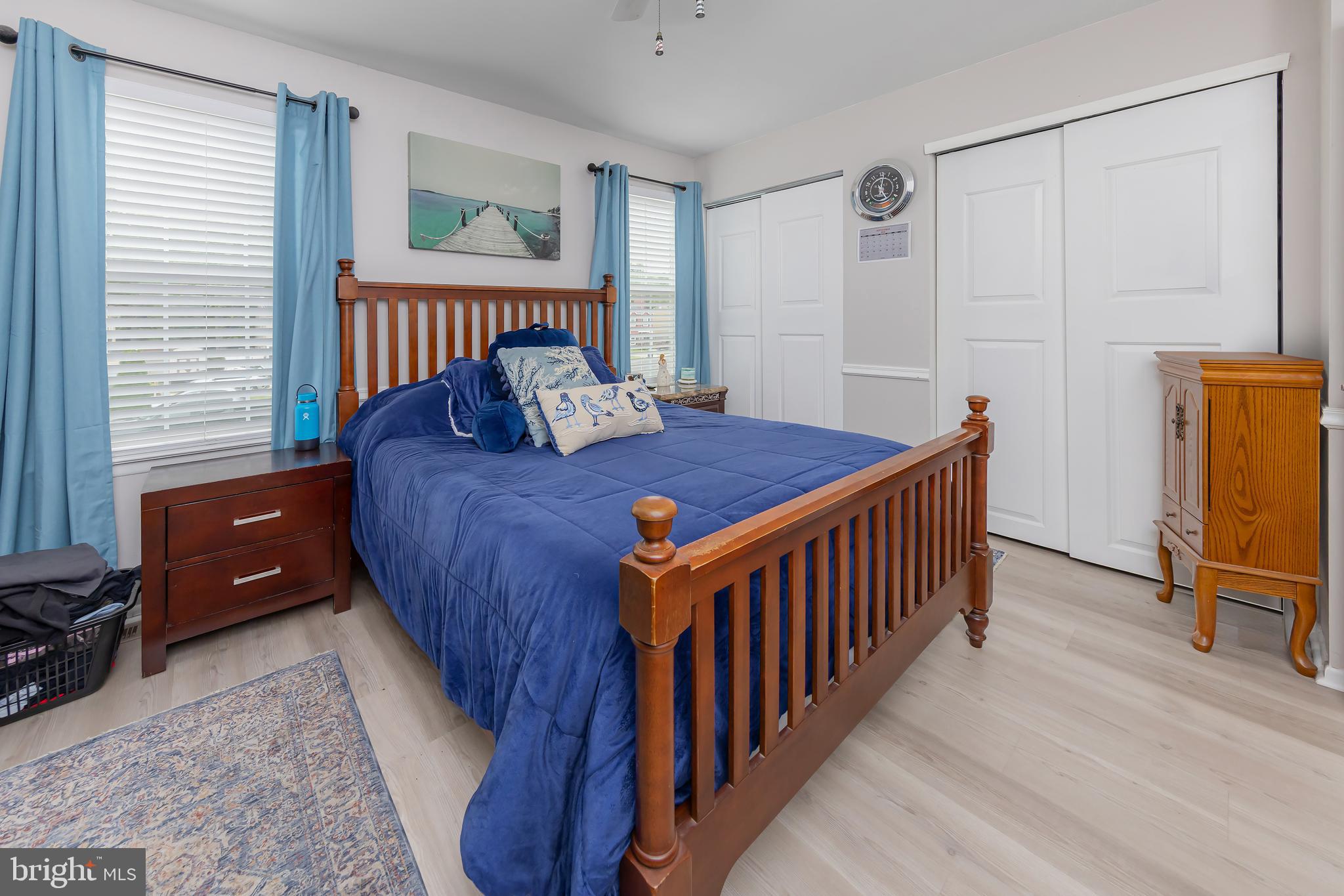 19 Nova Court Sewell, NJ 08080 - Photo 9 of 14