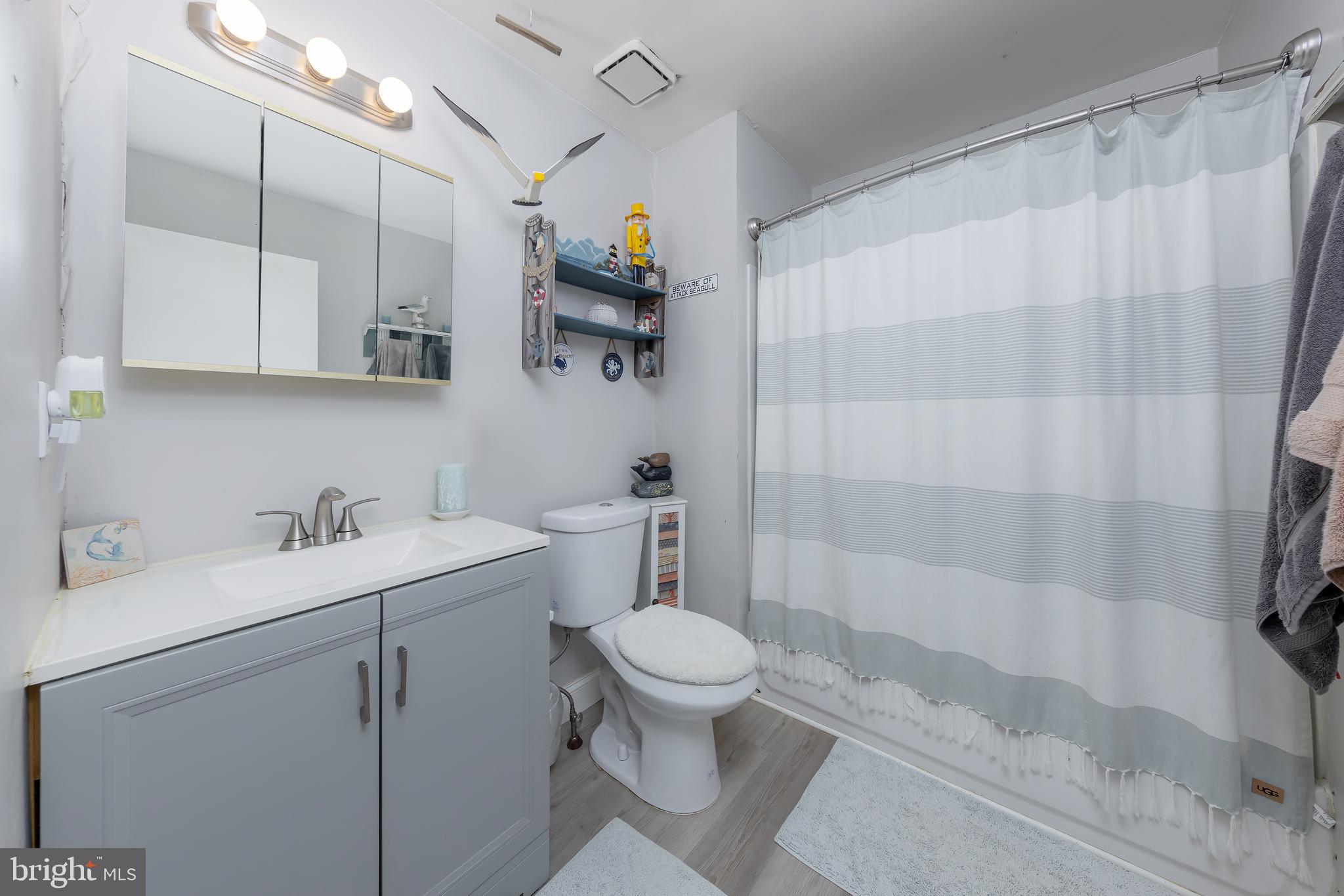 19 Nova Court Sewell, NJ 08080 - Photo 10 of 14